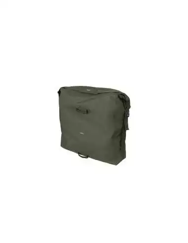 Trakker NXG Bedchair Bag Wide Dėklas