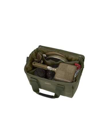 Trakker NXG Cookware Bag Krepšys