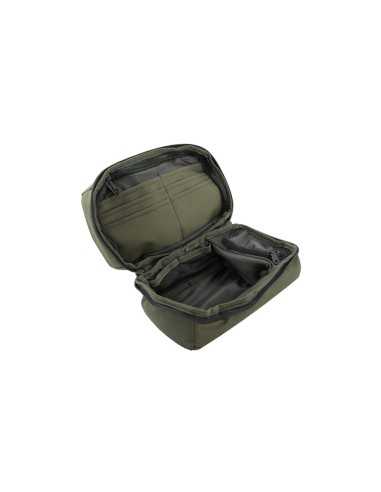 Trakker NXG PVA Pouch Krepšys PVA Įrankiams