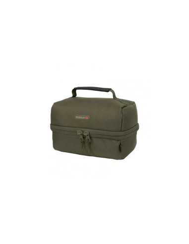 Trakker NXG PVA Pouch XL Krepšys PVA Įrankiams