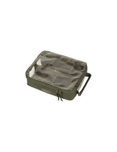 Trakker NXG Bitz Pouch Large Švininė
