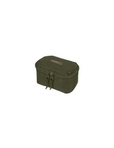 Trakker NXG Lead & Leader Pouch Švininė
