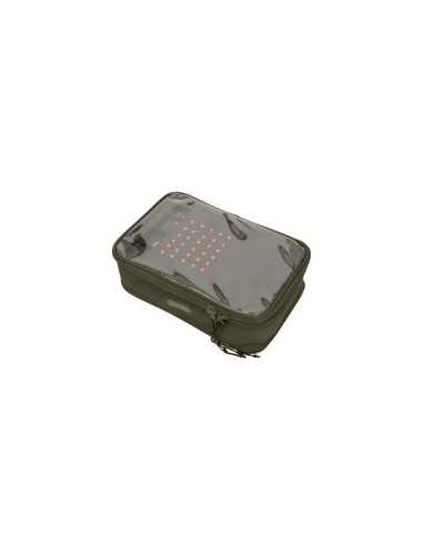 Trakker NXG Tackle & Rig Pouch Kombinuota Pavadelinė