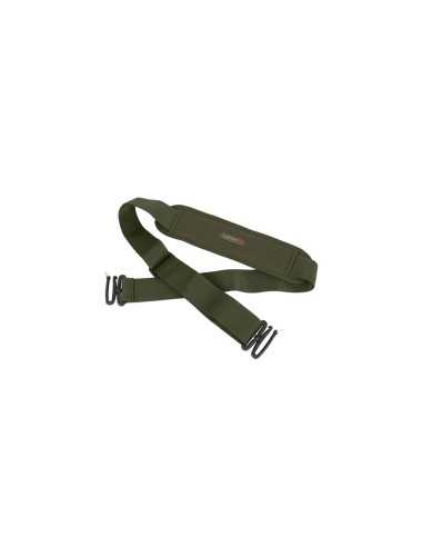 Trakker NXG Padded Shoulder Strap Peties Diržas