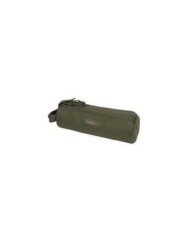Trakker NXG Spare Spool Case