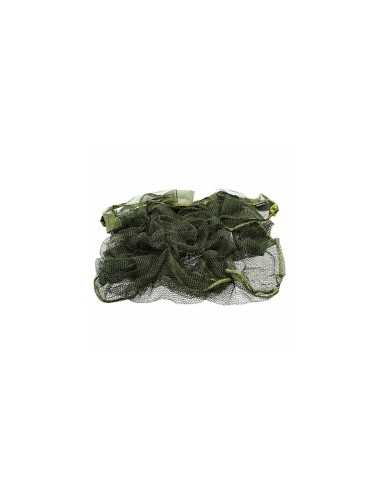 Trakker 42' Icon Landing Net Mesh Graibšto Tinklas