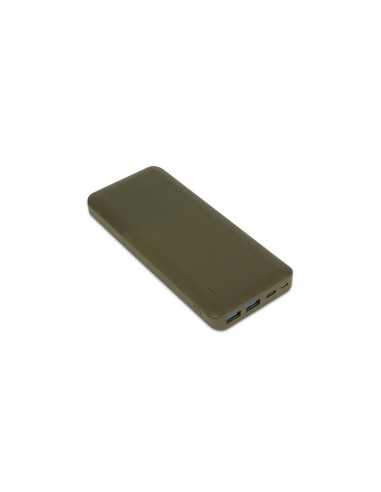 Trakker Power Pack 20K Išorinė Baterija