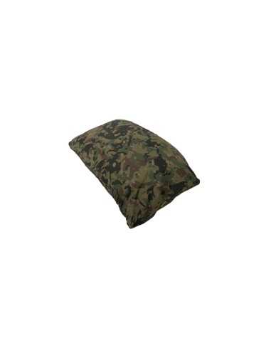 Trakker Large Camo Pillow Pagalvė