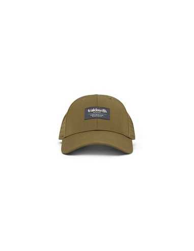 Trakker Techpro Sports Cap Kepurė