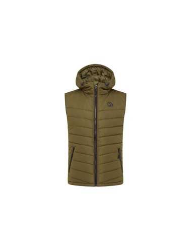 Trakker CR Thermal Bodywarmer Liemenė