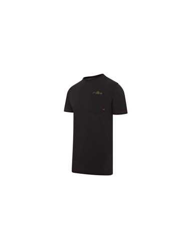Trakker Octopus RS T-Shirt Marškinėliai