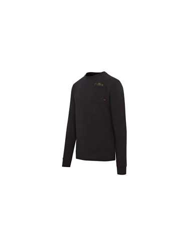 Trakker Octopus RS Sweatshirt Džemperis