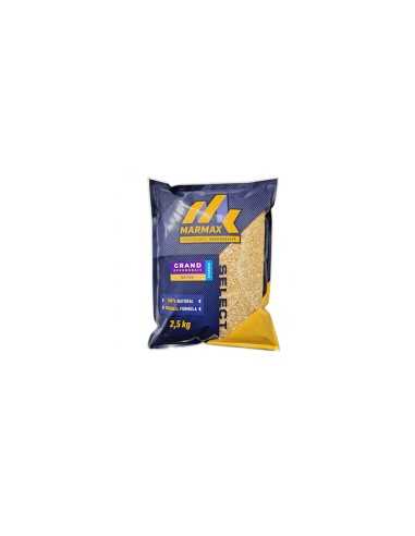 Sausas Jaukas Marmax Grand Big Fish 2.5kg