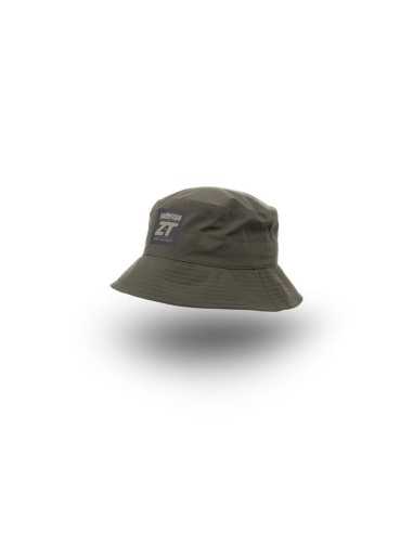 Nash Dry Pack Bucket Hat Kepurė