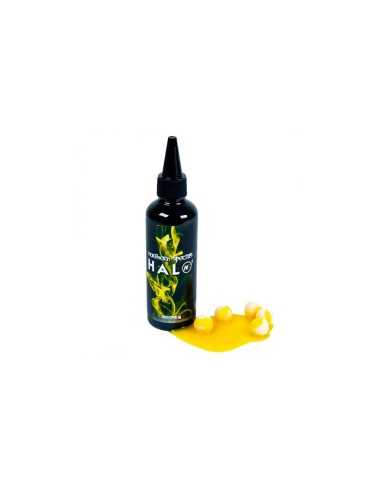 CC Moore NS1 Halo Yellow 100ml Skystas Papildas