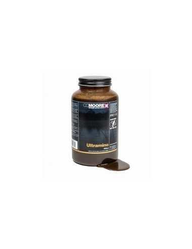 CC Moore Ultramino 500ml Skystas Papildas