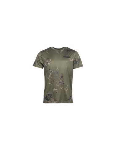 Nash Scope OPS T-Shirt Marškinėliai