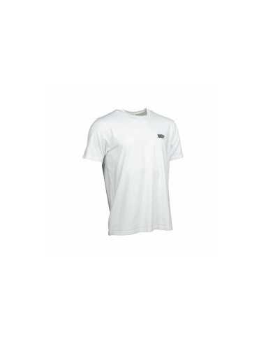 Nash Make It Happen Carp Logo T Shirt Marškinėliai