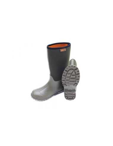 Guminiai Batai PB 6mm Neoprene Boots