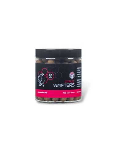 Nash Citruz Wafters 20mm Gaudiminiai Boiliai