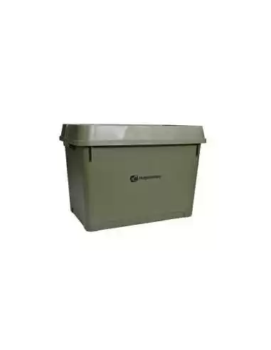 RidgeMonkey Armoury Stackable Storage Box 16 Litre Daiktadėžė