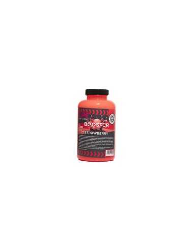 CPK Booster Strawberry Skystas Papildas