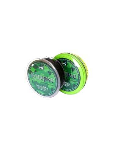 Katran Fishing Line Synapse Wild Carp Camo Monofilamentinis Valas