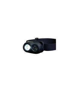 RidgeMonkey VRH150X Pro USB Rechargeable Headtorch With UV