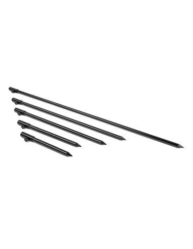 Sonik Stanz Bankstick 24" 60cm Kuoliukas