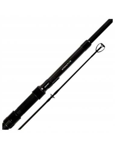 Meškerykotis Sonik Xtractor+ Spod 10ft 4,5lb