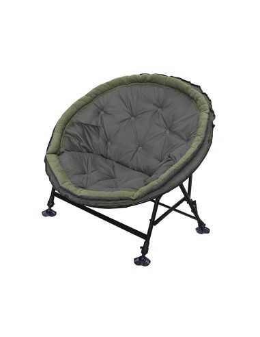 Sonik Sk-Tek Sunchair Kėdė