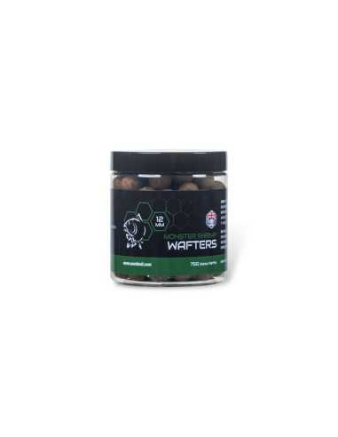 Nash Monster Shrimp Wafters Gaudiminiai Boiliai