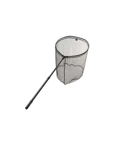 CarpSpirit Fast Carp Net Kietas Graibštas