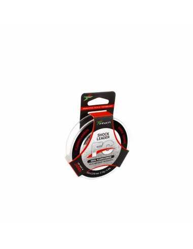 Fluorocarbon Intech FC Leader 0,852mm 25m Fluorokarbono Valas