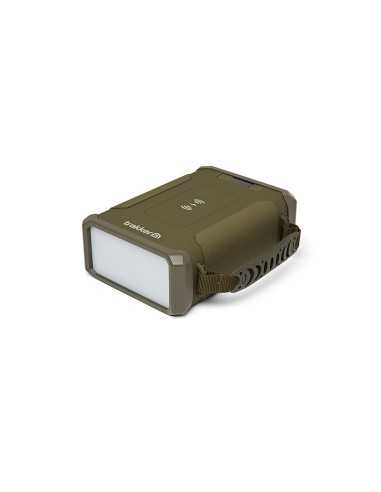 Trakker Power Pack 96K