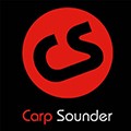 CarpSounder