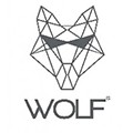 Wolfint