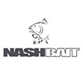 NashBait