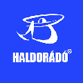 Haldorado