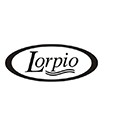Lorpio