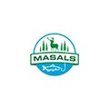 Masals