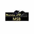 MSB